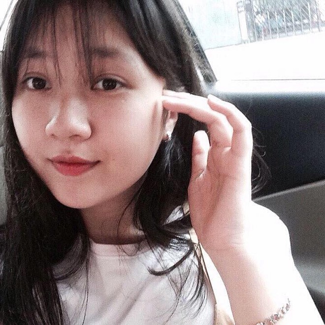 Điểm mặt d&agrave;n em trai, em g&aacute;i cực phẩm của sao Việt: Nếu v&agrave;o showbiz chắc sẽ hot chẳng k&eacute;m ai! - Ảnh 28.