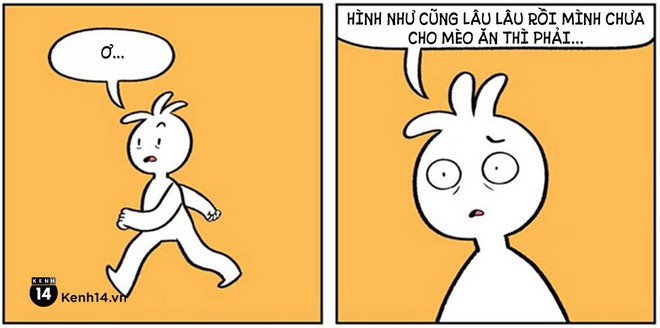 Top 9 khoảnh khắc đáng ghét nhất trần đời khiến bạn chỉ muốn bùng cháy - Ảnh 3.