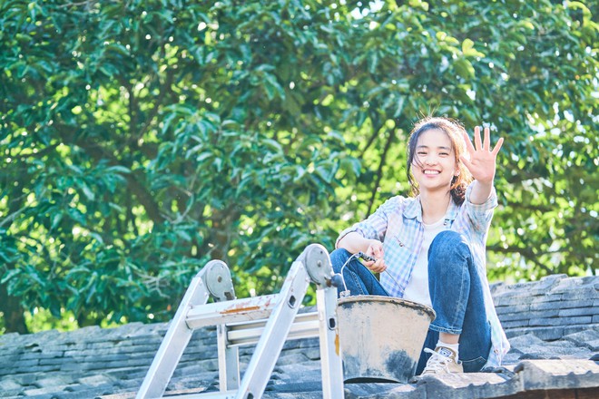 Điện ảnh H&agrave;n th&aacute;ng 2: Th&aacute;ng sống v&agrave; loạt ngọc nữ trở lại - Ảnh 28.