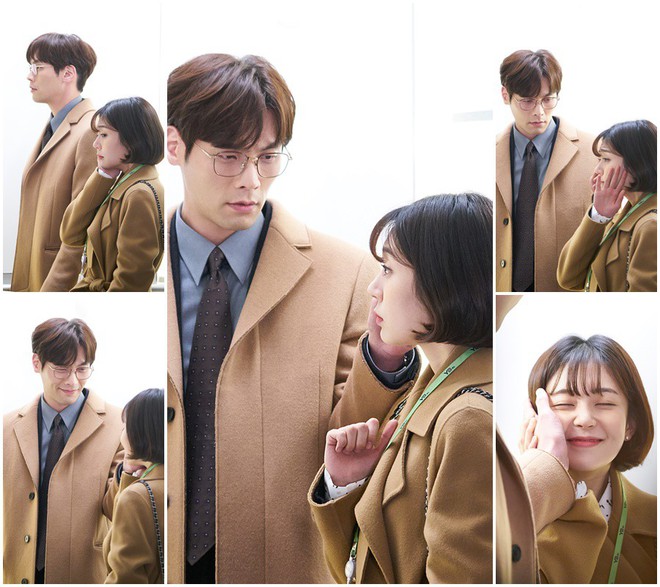 Äay La Cáº£nh Hon Cá»§a MÄ© Nam High Kick 2 Khiáº¿n Chinh Anh Pháº£i Háº¿t Há»n Vi Vong Ba Cá»§a Minh High kick (season 2) genre: Äay la cáº£nh hon cá»§a mÄ© nam high kick 2