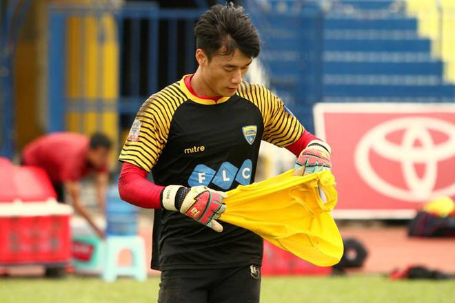 Thanh H&oacute;a kh&ocirc;ng cản B&ugrave;i Tiến Dũng l&agrave;m gi&agrave;u - Ảnh 2.