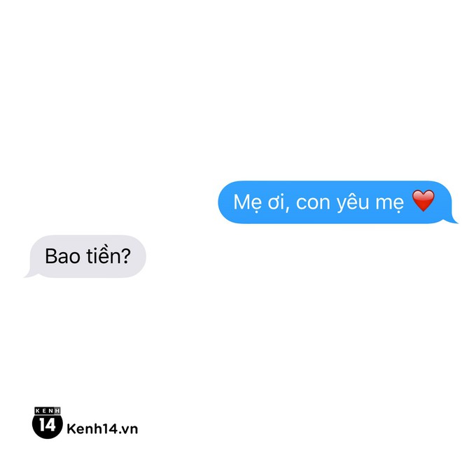 Tr&ecirc;n đời n&agrave;y, kh&ocirc;ng ai troll con lầy v&agrave; gắt như bố mẹ! - Ảnh 17.