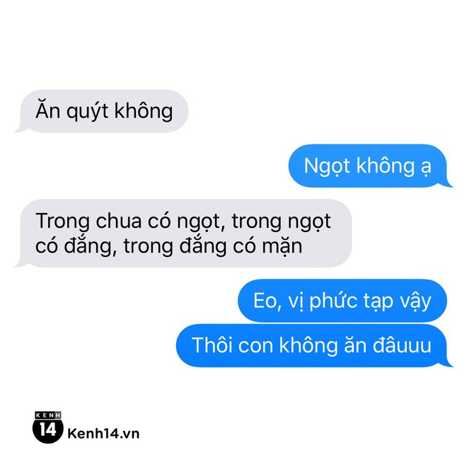 Trên đời này, không ai troll con lầy và gắt như bố mẹ! - Ảnh 25.