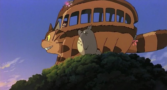 Kaonashi Ghibli Museum Studio Ghibli Hình nền máy tính My Neighbor Totoro   bảo tàng mèo png png tải về  Miễn phí trong suốt Phim Hoạt Hình png Tải về