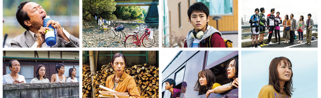 18 phim Nhật về tình cảm gia đình khiến bạn cứ muốn ở mãi bên mẹ cha - Ảnh 31.