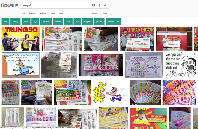 Về qu&ecirc; ăn Tết, L&ocirc; t&ocirc;... : T&ecirc;n của loạt phim đ&igrave;nh đ&aacute;m n&agrave;y đều c&oacute; chung một rắc rối! - Ảnh 3.