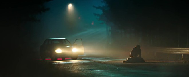 Sau gần 2 năm bị ủ men, bom tấn của Jang Dong Gun cuối c&ugrave;ng cũng chịu tung trailer  - Ảnh 3.