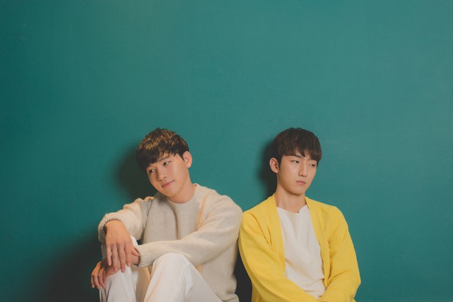 Tưởng flop lại h&oacute;a hot: Hội những ca kh&uacute;c lội ngược d&ograve;ng của Kpop - Ảnh 11.