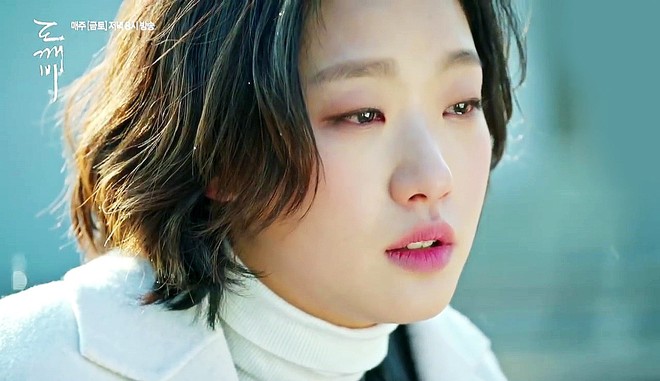 C&oacute; cho tiền cũng nhất quyết kh&ocirc;ng l&agrave;m 4 nữ ch&iacute;nh phim H&agrave;n n&agrave;y! - Ảnh 4.