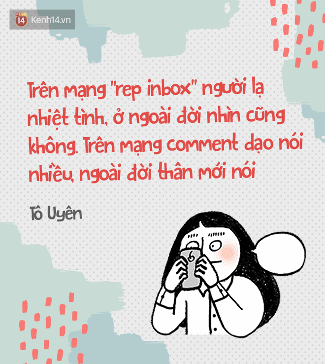 Khác biệt luôn là điều thu hút các chúng ta. Những bức ảnh này sẽ mang đến cho bạn những điều khác lạ và sáng tạo đến bất ngờ.