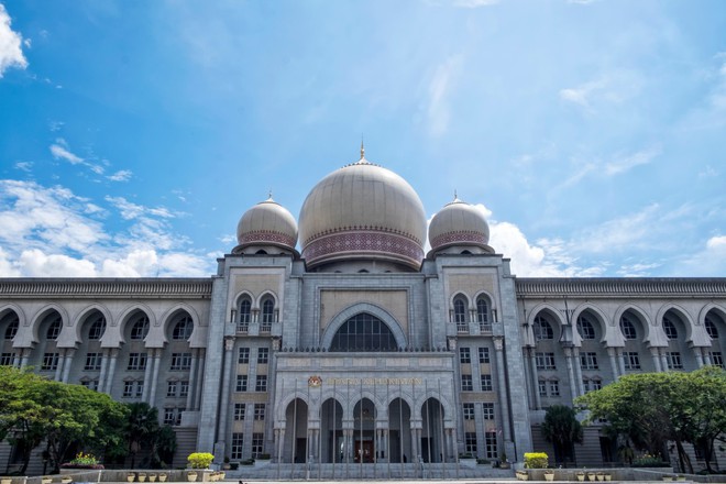 Phong tr&agrave;o #Metoo ở Malaysia: Nhiều nạn nh&acirc;n bị x&acirc;m hại t&igrave;nh dục kh&ocirc;ng d&aacute;m l&ecirc;n tiếng v&agrave; l&yacute; do khiến mọi người thấy chua x&oacute;t - Ảnh 1.