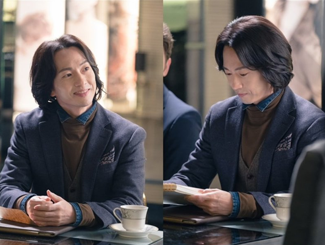 9 điều khiến fan bực m&igrave;nh khi xem Hoa Du K&yacute;, điều số 9 đ&uacute;ng kh&ocirc;ng chừa một ai - Ảnh 6.