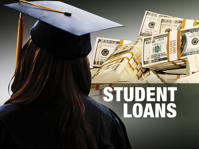 student_loans