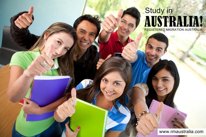 Những điều kh&aacute;c nhau về cuộc sống đại học Mỹ v&agrave; &Uacute;c m&agrave; bạn chưa bao giờ được nghe - Ảnh 5.