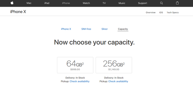 Chuyên gia biết tuốt tiết lộ Galaxy S9 sẽ có giá tận 1000 euro, vượt cả mức 1000 USD của iPhone X - Ảnh 2.