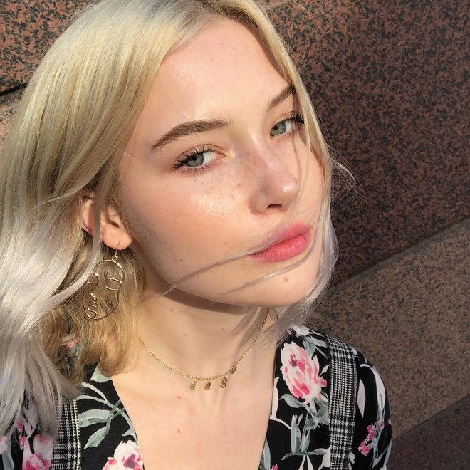 Xinh l&agrave; một chuyện, c&aacute;c IT girl đều &aacute;p dụng 6 thủ thuật makeup n&agrave;y để tr&ocirc;ng lung linh hơn m&agrave; vẫn tự nhi&ecirc;n tuyệt đối - Ảnh 2.