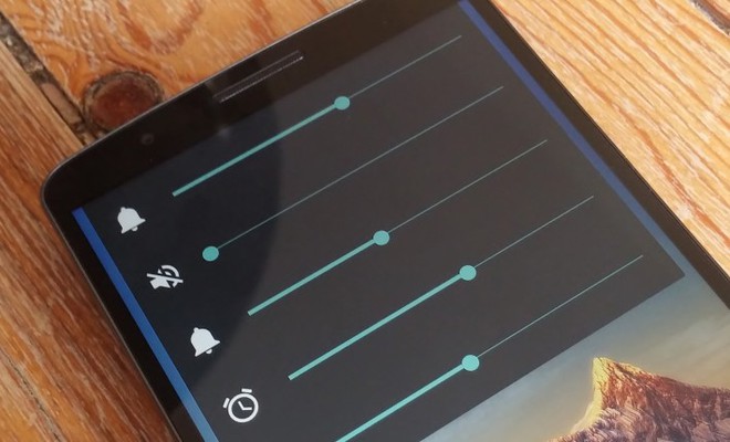 5 kiểu người c&oacute; th&oacute;i quen d&ugrave;ng smartphone kh&oacute; đỡ nhất quả đất, bạn giống ai trong số n&agrave;y? - Ảnh 4.