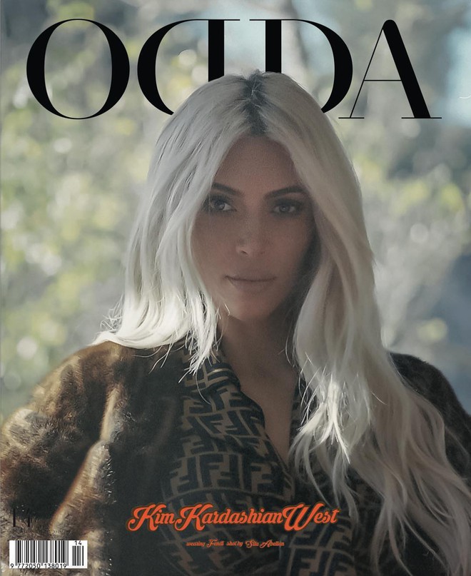 Tạm biệt đồ b&oacute; s&aacute;t hở bạo, Kim Kardashian vẫn đẹp nức l&ograve;ng trong chiếc v&aacute;y bồng c&ocirc;ng ch&uacute;a  - Ảnh 1.