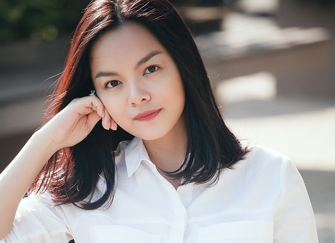 Những khoảnh khắc sao Việt kh&ocirc;ng giấu được cảm x&uacute;c, bật kh&oacute;c khi h&aacute;t tr&ecirc;n s&acirc;n khấu - Ảnh 15.