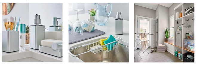 Đến WC nh&agrave; người ta, thấy đồ vật n&agrave;y m&agrave; tưởng nhầm l&agrave; lọ hoa th&igrave; k&eacute;m sang lắm - Ảnh 2.