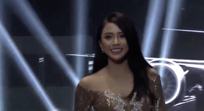 Phản ứng của hot girl Việt trước tin PTTM: Người thẳng thắn đ&aacute;p trả, người phủ nhận đến c&ugrave;ng - Ảnh 9.