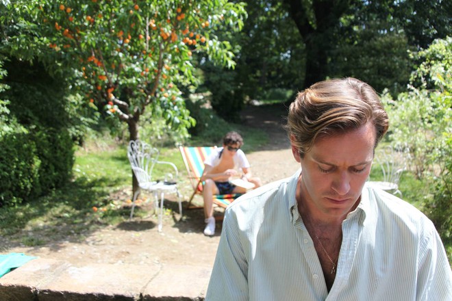 Sẽ ra sao nếu Lady Bird và Call Me by Your Name cùng thuộc “vũ trụ Oscar”? - Ảnh 3.