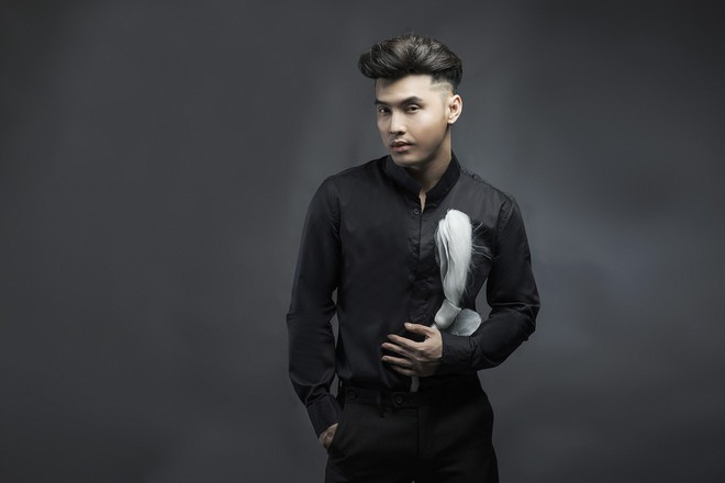 Hoạt động nghệ thuật gần 20 năm, c&aacute;c nghệ sĩ n&agrave;y mới lần đầu tổ chức liveshow trong sự nghiệp - Ảnh 10.