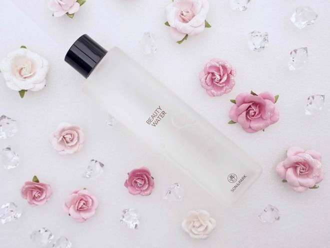 Để làm sạch da hiệu quả và giúp da đẹp lên từng ngày, bạn đừng chỉ dùng Toner loại thường mà hãy thử Acid Toner - Ảnh 6.