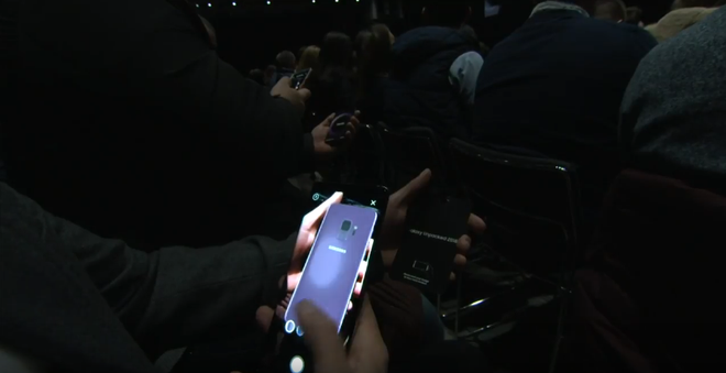 capture1