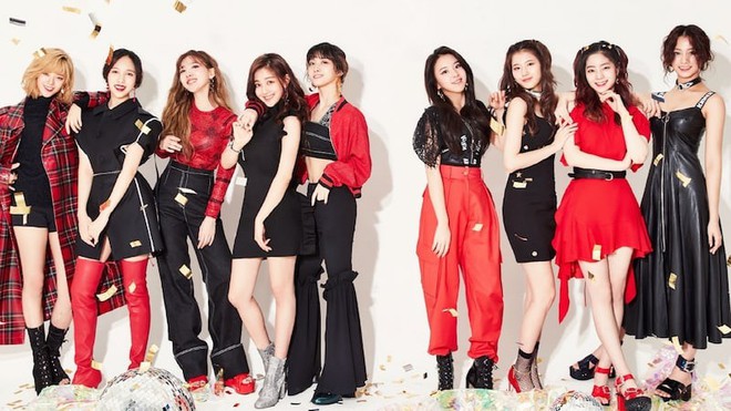 TWICE trở lại v&agrave;o th&aacute;ng 4, dự b&aacute;o hit thứ 8 li&ecirc;n tiếp trong sự nghiệp - Ảnh 1.