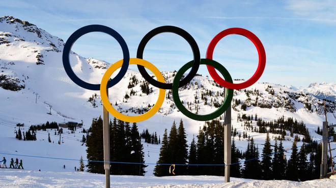 Có thể tương lai sẽ không còn Olympic mùa đông nữa vì một lý do bất khả kháng - Ảnh 1.