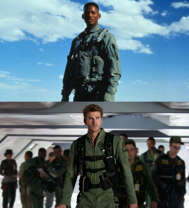 Black Panther v&agrave; b&agrave;i học từ doanh thu đến m&agrave;u da m&agrave; Hollywood lu&ocirc;n phớt lờ - Ảnh 7.