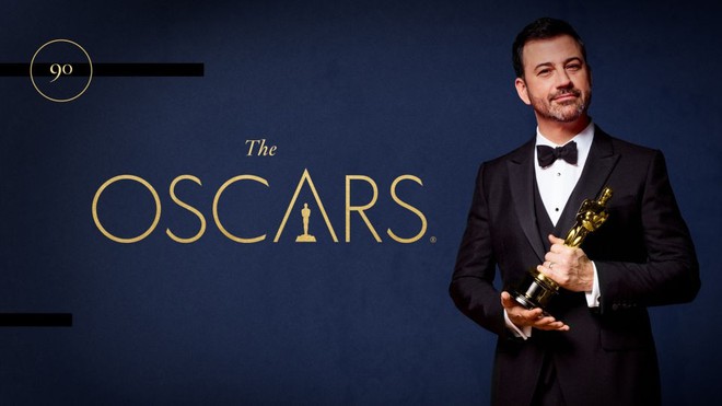 Còn nhớ vào ngày này năm ngoái, có một sự cố vạ miệng lịch sử tại lễ trao giải Oscar! - Ảnh 6.