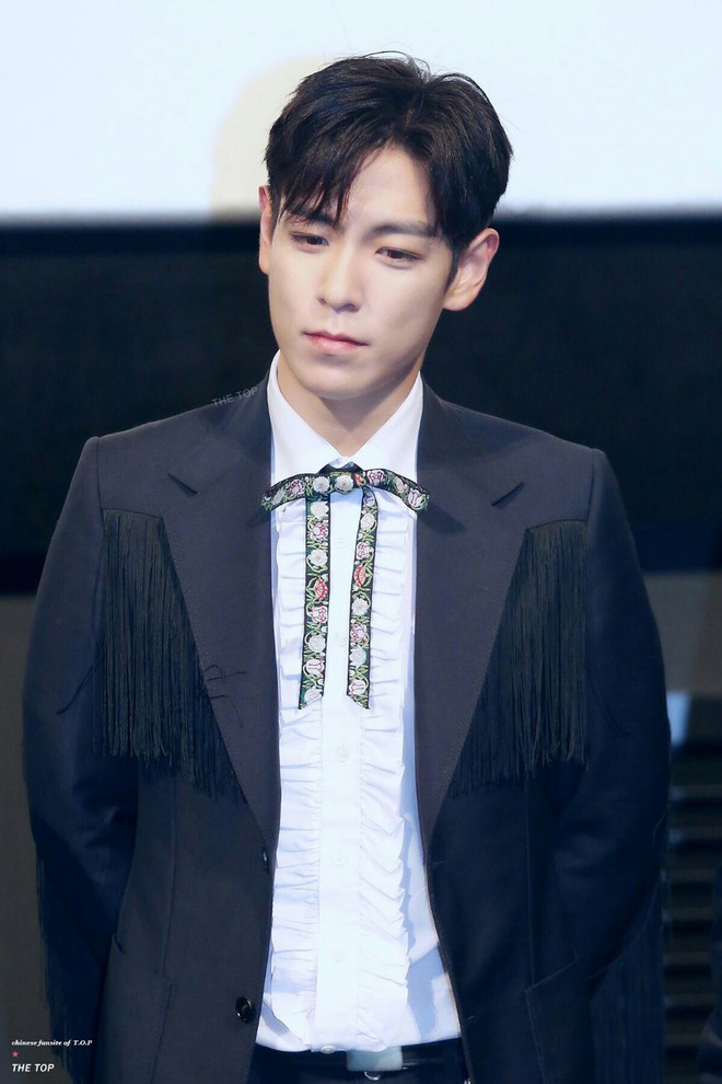 Nhan sắc nữ thần, nam thần Kpop so với thời ra mắt: Ai sẽ gi&agrave;nh chiến thắng trong cuộc đua lột x&aacute;c ngoại h&igrave;nh? - Ảnh 29.
