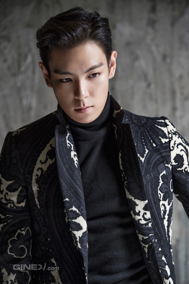 Nhan sắc nữ thần, nam thần Kpop so với thời ra mắt: Ai sẽ gi&agrave;nh chiến thắng trong cuộc đua lột x&aacute;c ngoại h&igrave;nh? - Ảnh 30.