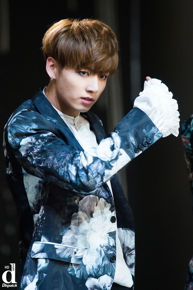 Nhan sắc nữ thần, nam thần Kpop so với thời ra mắt: Ai sẽ gi&agrave;nh chiến thắng trong cuộc đua lột x&aacute;c ngoại h&igrave;nh? - Ảnh 35.