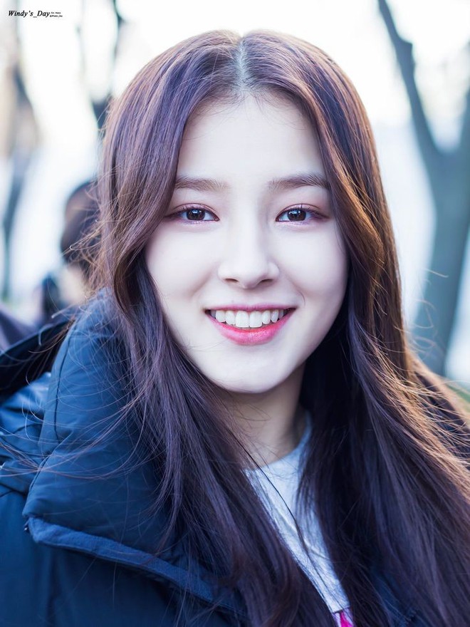 Download Nancy Momoland Wallpaper HD App Free on PC (Emulator) - LDPlayer