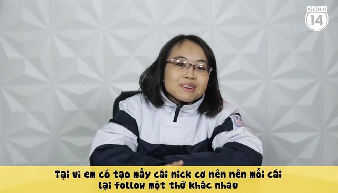 HS cấp 3 đang d&agrave;nh thời gian online để xem những g&igrave; tr&ecirc;n mạng vậy? - Ảnh 17.