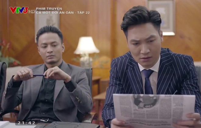 C&oacute; được c&aacute;i thai, Lan Phương l&ecirc;n mặt v&ograve;i chồng mua... bỏng ng&ocirc; cho khi xem phim - Ảnh 2.