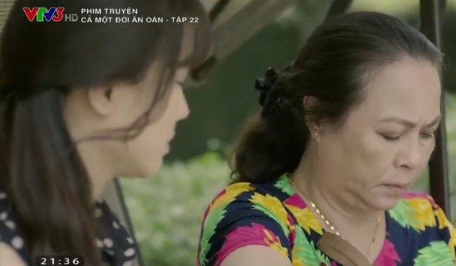 C&oacute; được c&aacute;i thai, Lan Phương l&ecirc;n mặt v&ograve;i chồng mua... bỏng ng&ocirc; cho khi xem phim - Ảnh 10.