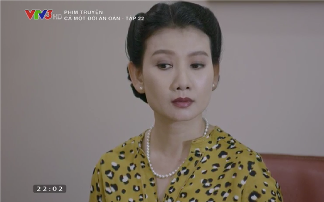 C&oacute; được c&aacute;i thai, Lan Phương l&ecirc;n mặt v&ograve;i chồng mua... bỏng ng&ocirc; cho khi xem phim - Ảnh 6.