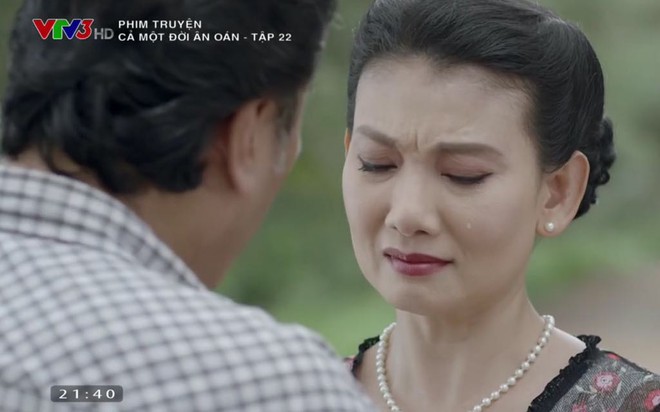 C&oacute; được c&aacute;i thai, Lan Phương l&ecirc;n mặt v&ograve;i chồng mua... bỏng ng&ocirc; cho khi xem phim - Ảnh 1.