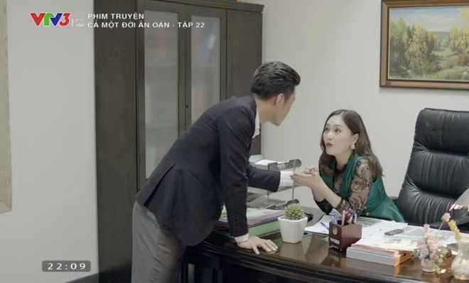 C&oacute; được c&aacute;i thai, Lan Phương l&ecirc;n mặt v&ograve;i chồng mua... bỏng ng&ocirc; cho khi xem phim - Ảnh 4.