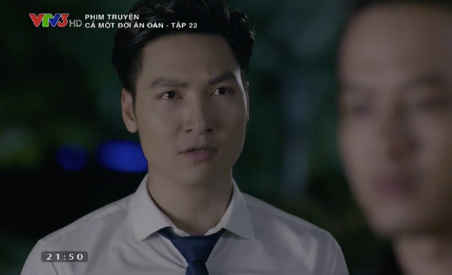 C&oacute; được c&aacute;i thai, Lan Phương l&ecirc;n mặt v&ograve;i chồng mua... bỏng ng&ocirc; cho khi xem phim - Ảnh 3.
