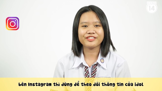 HS cấp 3 đang d&agrave;nh thời gian online để xem những g&igrave; tr&ecirc;n mạng vậy? - Ảnh 4.