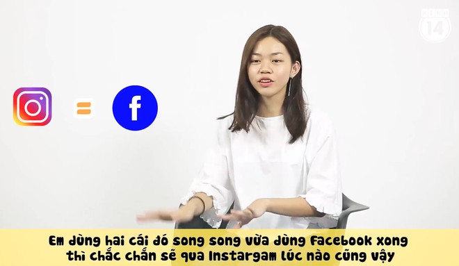 HS cấp 3 đang d&agrave;nh thời gian online để xem những g&igrave; tr&ecirc;n mạng vậy? - Ảnh 7.