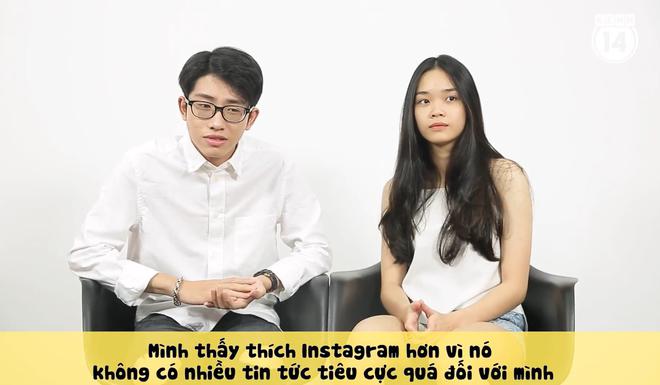 HS cấp 3 đang d&agrave;nh thời gian online để xem những g&igrave; tr&ecirc;n mạng vậy? - Ảnh 9.
