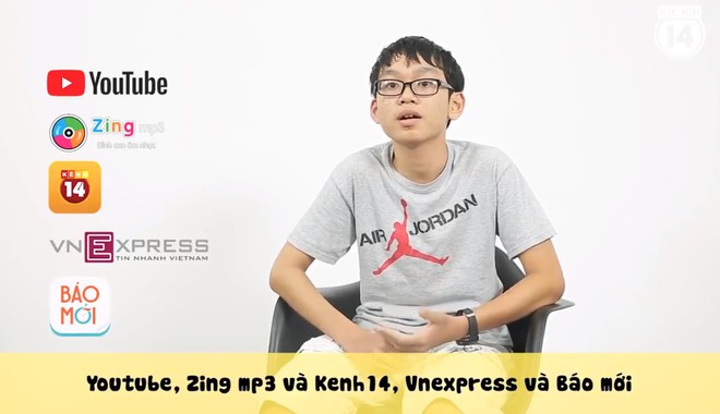 HS cấp 3 đang d&agrave;nh thời gian online để xem những g&igrave; tr&ecirc;n mạng vậy? - Ảnh 10.