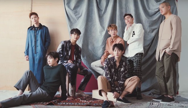 Noo Phước Thịnh được x&aacute;c nhận đại diện Việt Nam tham dự Hong Kong Asian-Pop Music Festival 2018 v&agrave;o th&aacute;ng 3 tới - Ảnh 4.