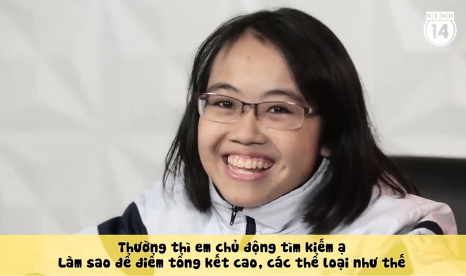 HS cấp 3 đang d&agrave;nh thời gian online để xem những g&igrave; tr&ecirc;n mạng vậy? - Ảnh 23.